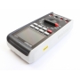 VOLTCRAFT VC831 DIGITAL MULTIMETER (278034)