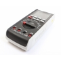 VOLTCRAFT VC831 DIGITAL MULTIMETER (278034)