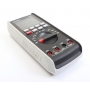 VOLTCRAFT VC831 DIGITAL MULTIMETER (278035)
