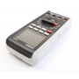 VOLTCRAFT VC831 DIGITAL MULTIMETER (278035)