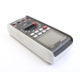 VOLTCRAFT VC831 DIGITAL MULTIMETER (278035)