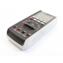 VOLTCRAFT VC831 DIGITAL MULTIMETER (278035)