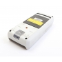 VOLTCRAFT VC831 DIGITAL MULTIMETER (278035)
