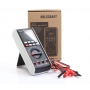 VOLTCRAFT VC831 DIGITAL MULTIMETER (278037)