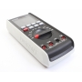 VOLTCRAFT VC831 DIGITAL MULTIMETER (278037)