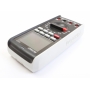 VOLTCRAFT VC831 DIGITAL MULTIMETER (278037)