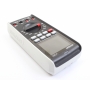 VOLTCRAFT VC831 DIGITAL MULTIMETER (278037)