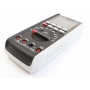 VOLTCRAFT VC831 DIGITAL MULTIMETER (278037)