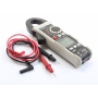 VOLTCRAFT VC-750 AC/DC-ZANGEN-DMM (278038)
