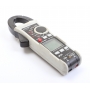 VOLTCRAFT VC-750 AC/DC-ZANGEN-DMM (278038)