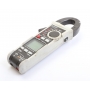 VOLTCRAFT VC-750 AC/DC-ZANGEN-DMM (278038)