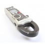 VOLTCRAFT VC-750 AC/DC-ZANGEN-DMM (278038)