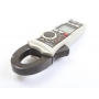 VOLTCRAFT VC-750 AC/DC-ZANGEN-DMM (278038)