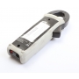 VOLTCRAFT VC-750 AC/DC-ZANGEN-DMM (278038)