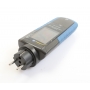 PCE Instruments PCE-ECT 50 1 St. (278040)
