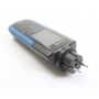 PCE Instruments PCE-ECT 50 1 St. (278040)