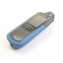 PCE Instruments PCE-ECT 50 1 St. (278040)
