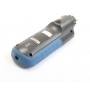 PCE Instruments PCE-ECT 50 1 St. (278040)
