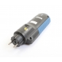 PCE Instruments PCE-ECT 50 1 St. (278040)
