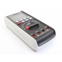 VOLTCRAFT VC831 DIGITAL MULTIMETER (278041)