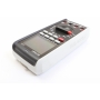 VOLTCRAFT VC831 DIGITAL MULTIMETER (278041)