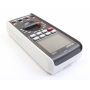 VOLTCRAFT VC831 DIGITAL MULTIMETER (278041)