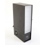 Netatmo Smarte Außenkamera mit Sirene (278046)