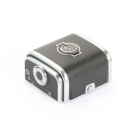 Hasselblad Magazin 12 Chrom (278048)