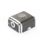 Hasselblad Magazin 12 Chrom (278048)