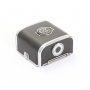 Hasselblad Magazin 12 Chrom (278048)