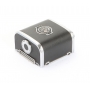 Hasselblad Magazin 12 Chrom (278048)