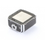 Hasselblad Magazin 12 Chrom (278048)