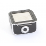 Hasselblad Magazin 12 Chrom (278048)