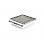 Hasselblad 500 C / 500 C/M Licht Schacht Sucher Waist Level Finder (278049)