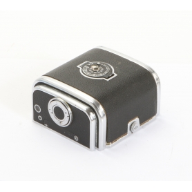 Hasselblad Magazin 12 Chrom (278050)