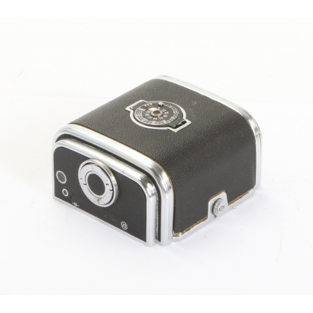 Hasselblad Magazin 12 Chrom (278050)