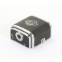 Hasselblad Magazin 12 Chrom (278050)
