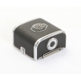 Hasselblad Magazin 12 Chrom (278050)