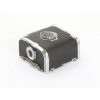Hasselblad Magazin 12 Chrom (278050)