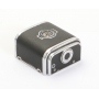 Hasselblad Magazin 12 Chrom (278050)