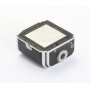 Hasselblad Magazin 12 Chrom (278050)