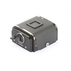 Hasselblad Magazin A-12 Black (278052)