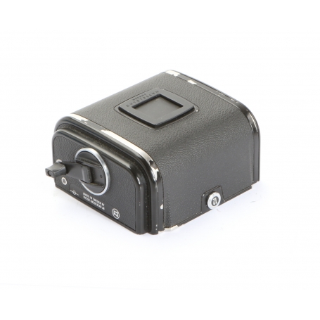 Hasselblad Magazin A-12 Black (278052)