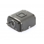 Hasselblad Magazin A-12 Black (278052)