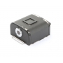 Hasselblad Magazin A-12 Black (278052)