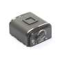 Hasselblad Magazin A-12 Black (278052)