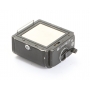 Hasselblad Magazin A-12 Black (278052)