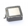 Hasselblad Magazin A-12 Black (278052)