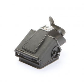 Hasselblad PME-3 Prismensucher TTL - Meter Prism Finder PME3 - Sucher (278053)