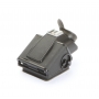 Hasselblad PME-3 Prismensucher TTL - Meter Prism Finder PME3 - Sucher (278053)